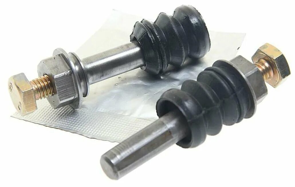 Ремкомплект переднего суппорта рено логан 1. Ремкомплект тормозного суппорта заднего рено мастер. Ремкомплект суппортов логан. Ремкомплект направляющих переднего суппорта рено логан 1. Renault logan 2008 ремкомплект суппорта переднего артикула.