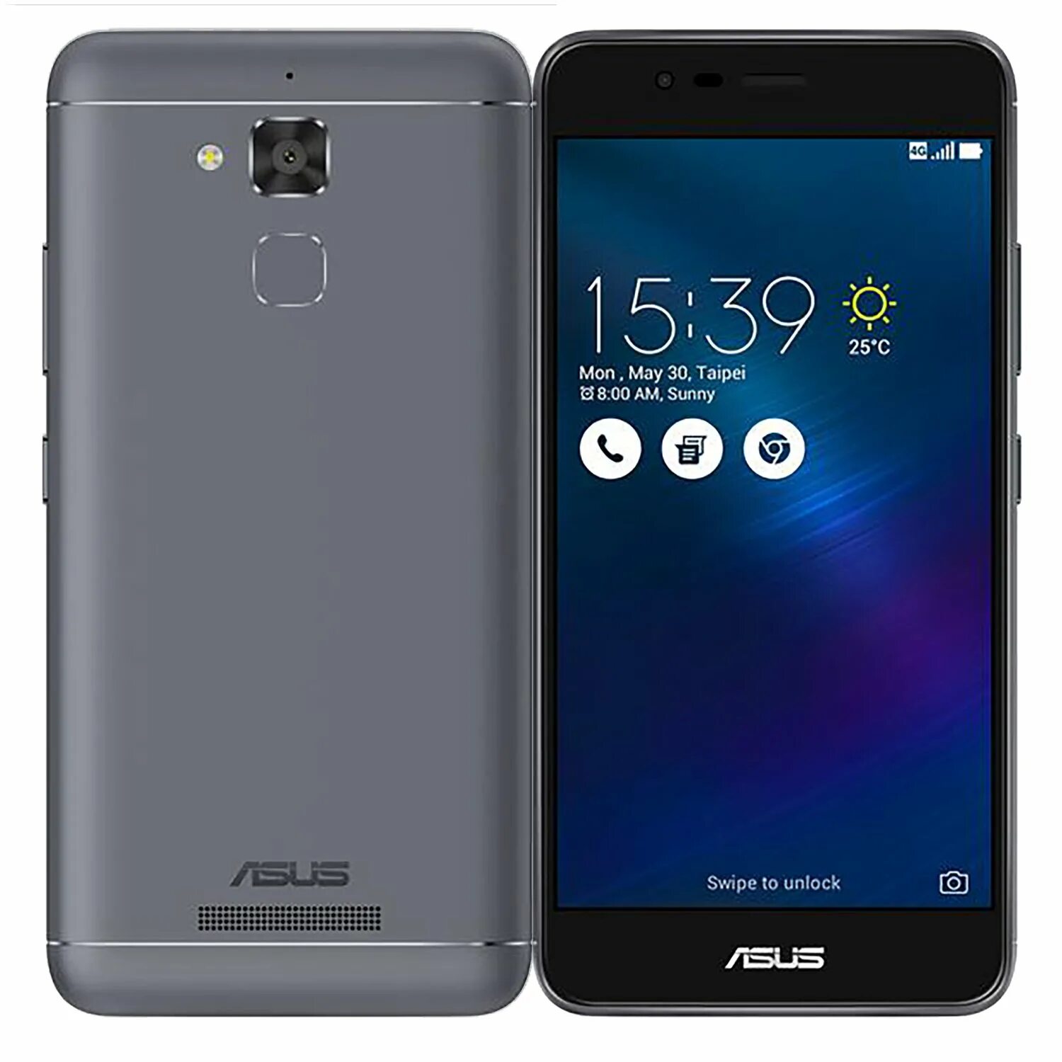 Телефон асус 8. ASUS Zenfone 3 Max. Смартфон ASUS zc520tl. ASUS 520 Zenfone 3 Max. ASUS Zenfone zc520tl.