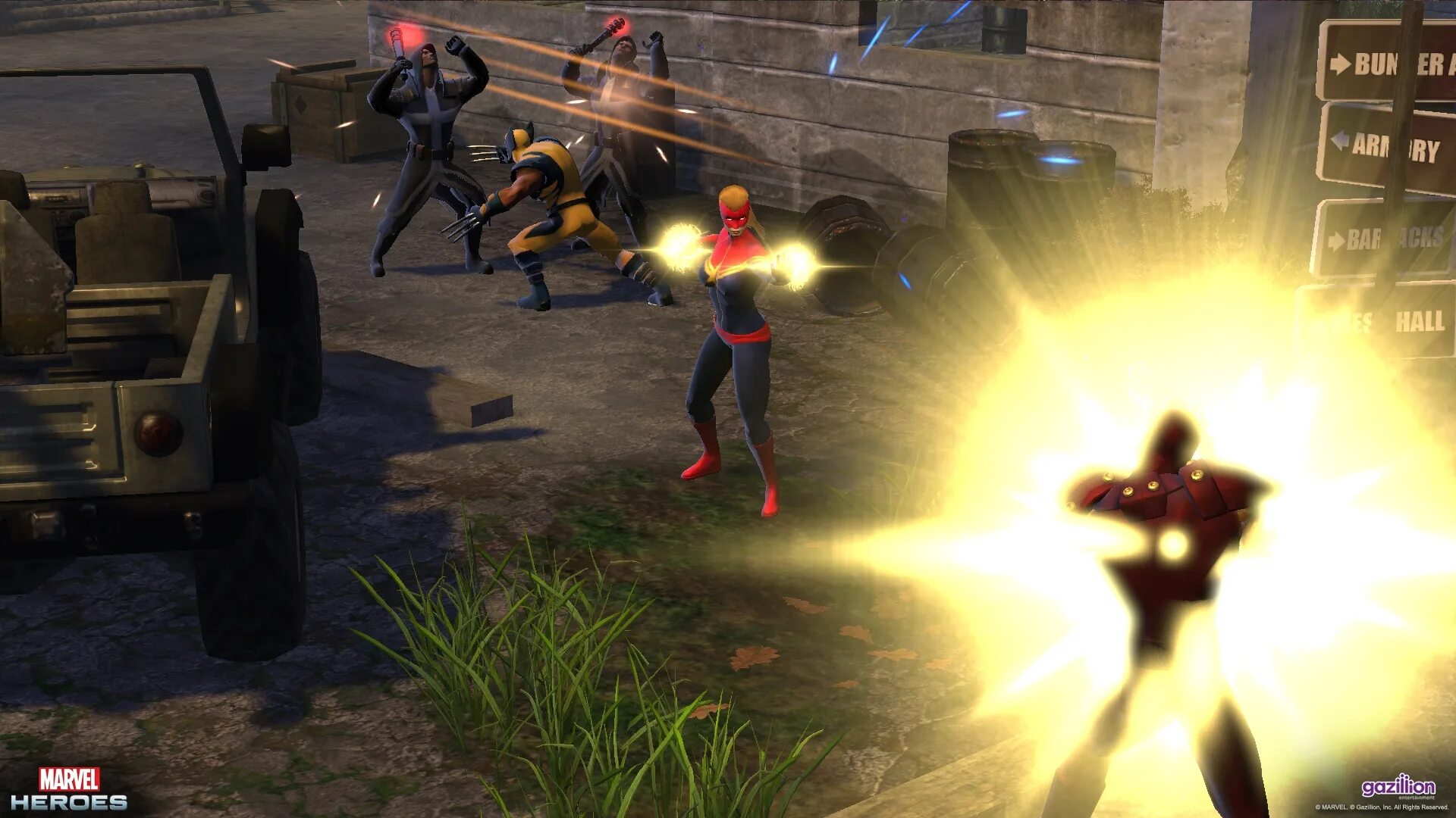 Marvel heroes game. Marvel Heroes 2013. Marvel Heroes игра. Marvel Heroes 2013 game. Игру под названием Марвел герои.