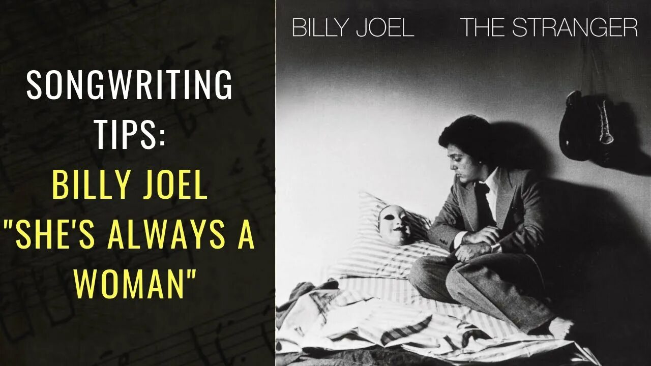 Always be a woman. Billy Joel 'the stranger' (1978) LP. The stranger Билли Джоэл. Billy Joel 1977 the stranger. Billy Joel the stranger 1977 Cover.