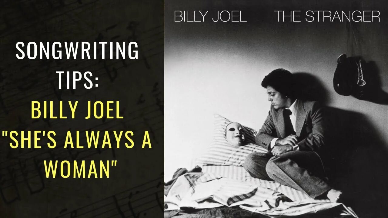 Billy joel - 1977 - the stranger. Билли осд. Дакре монтгомери билли очень странные дела. Дакре монтгомери осд. Billy joel stranger обложка.
