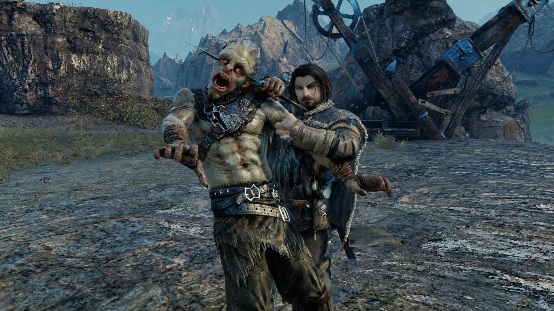 Shadow of mordor game. Middle-Earth: Shadow of Mordor. Тени Мордора игра. Тени Мордора ps3. Средиземье тени Мордора ps3.