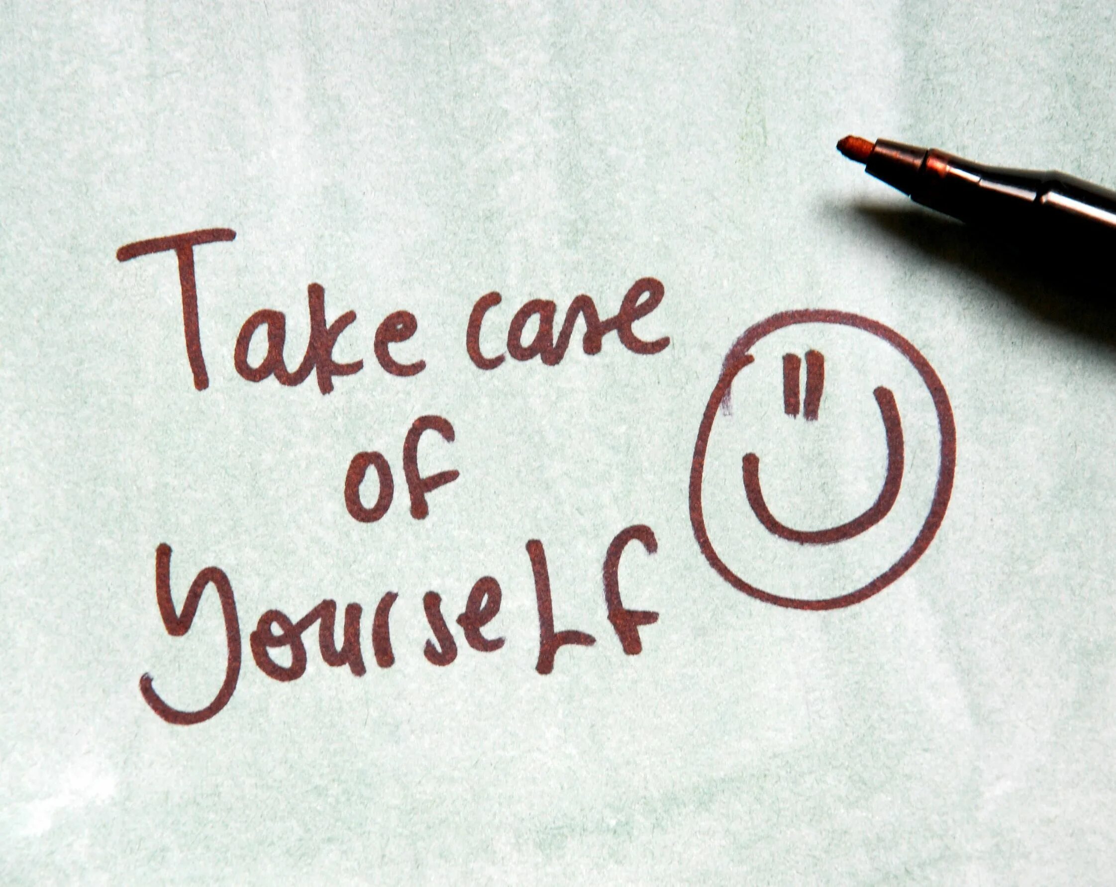 Take care of this. Care yourself. Care for yourself рисунки. Take Care. Take Care of yourself надпись.