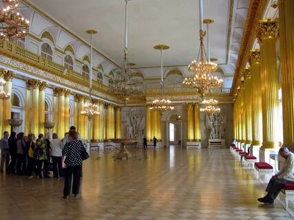 Дворцов н г