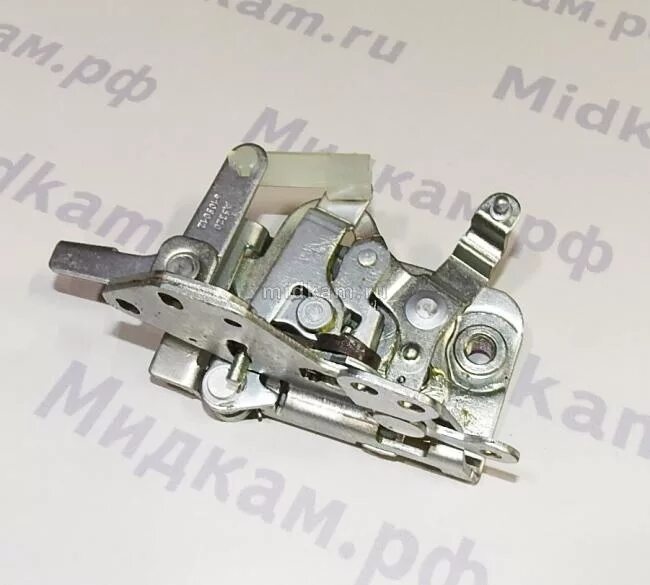 Замок двери маз. Замок двери 5320-6105012. замок двери камаз евро 3. замок двери камаз внутренний левый евро 3. замок двери камаз-евро 5320-6105012 внутренний правый.
