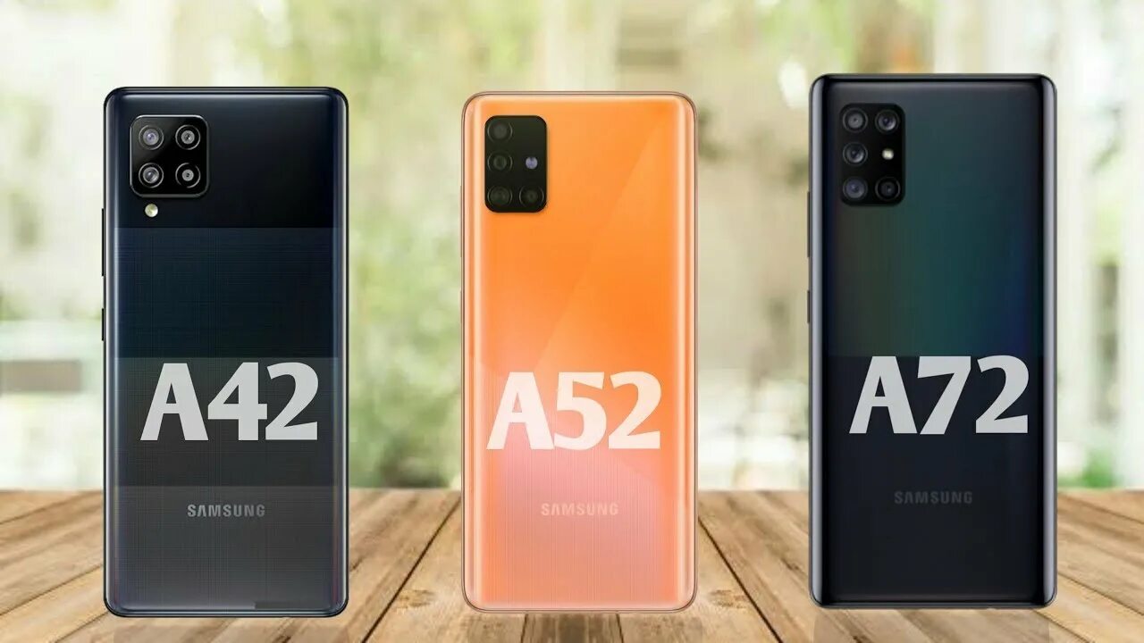 Samsung Galaxy a72. Samsung Galaxy a52 и a72. Samsung a72s 5g. Samsung Galaxy a72 128 ГБ. Самсунг лучше а52