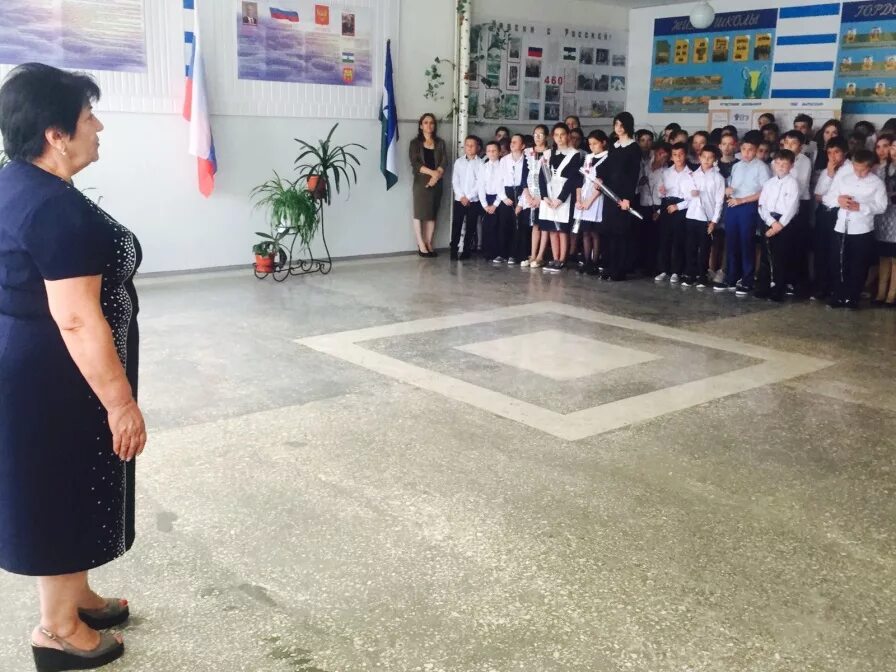 крыловской район краснодарского края. погода в томске сегодня. день крыловского района. погода в динской на неделю. музей истории станицы крыловской.