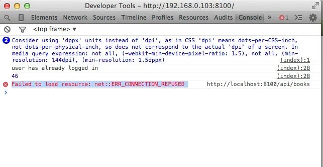 Connection refused перевод на русский. Connection_refused , -102. Net::err_connection_refused. Ошибка сервера connection refused. Net::err_connection_refused на телефоне.