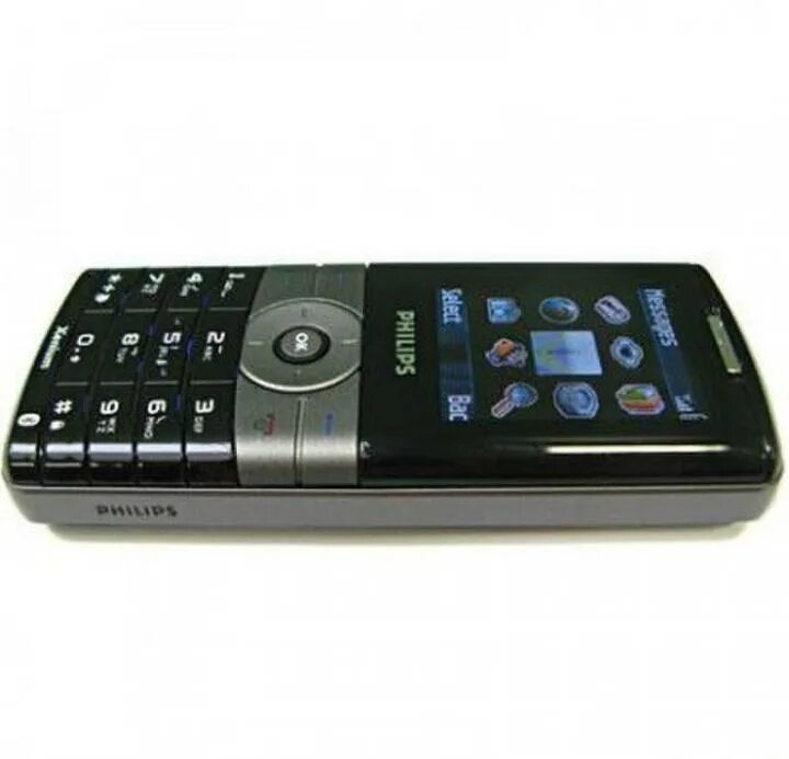 Philips Xenium 9. Philips Xenium 9@9. Philips Xenium 9@9g. Philips Xenium раскладушка 9@9i. Xenium 9 9