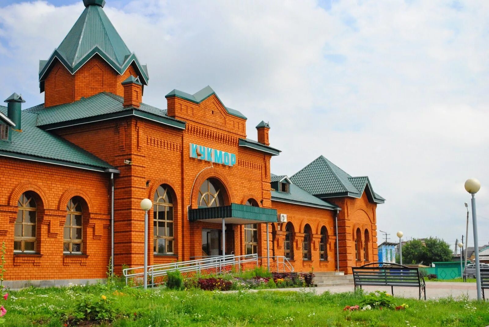 город мамадыш татарстан. кукмор татарстан. кукмор мамадыш. кукмор кукморский район. кукмор мамадыш.