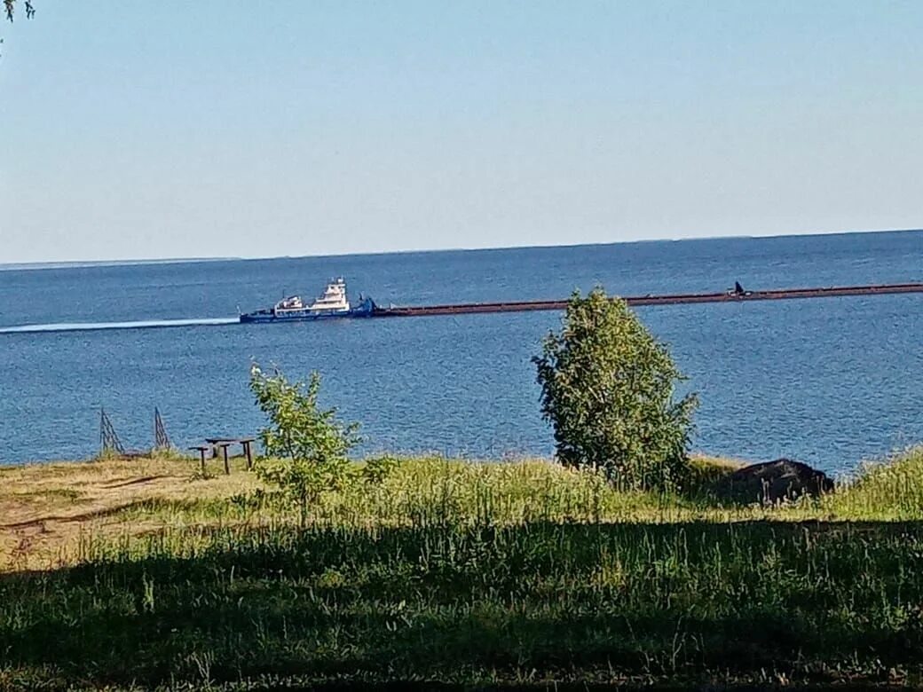 Лаишево туристический центр казань. Погода в лаишево на 3. Город курорт лаишево. Лаишевское море фото. Поселок лаишево.