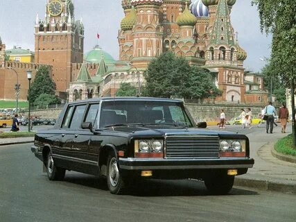 Автомобиль на время в москве