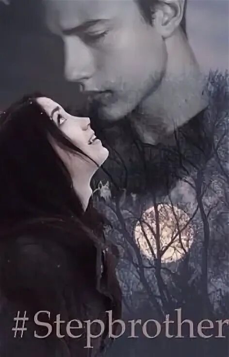 Y. Bts gif тэхен. Франсиско лачовски. Ватпад сводный брат. Jay crownover.
