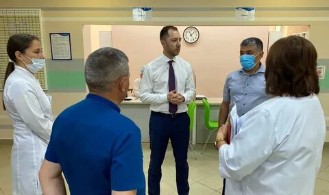 Состояние здоровья айрата рахматуллина