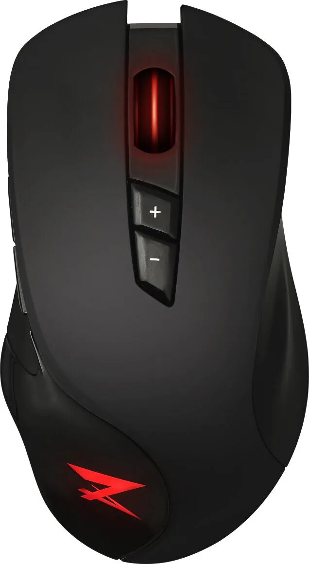 Мышь ard fury3327 bk. Zet overhit. мышка overhit. игровая мышь зет гейминг. игровая мышка zet prime.