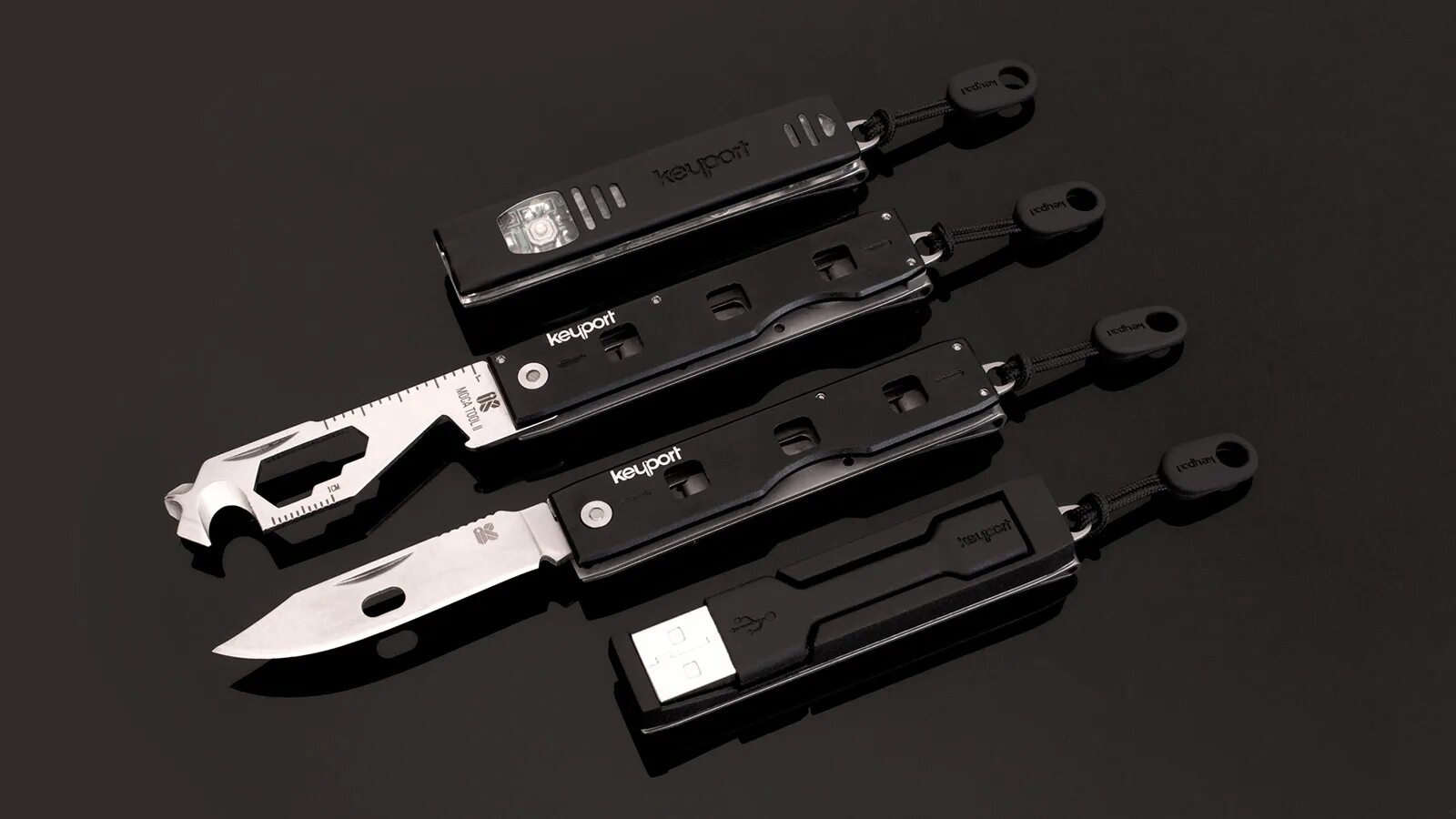 Module tool. Кикстартер мультитул. keyport multitool. keyport multitool moca. edc hygiene.