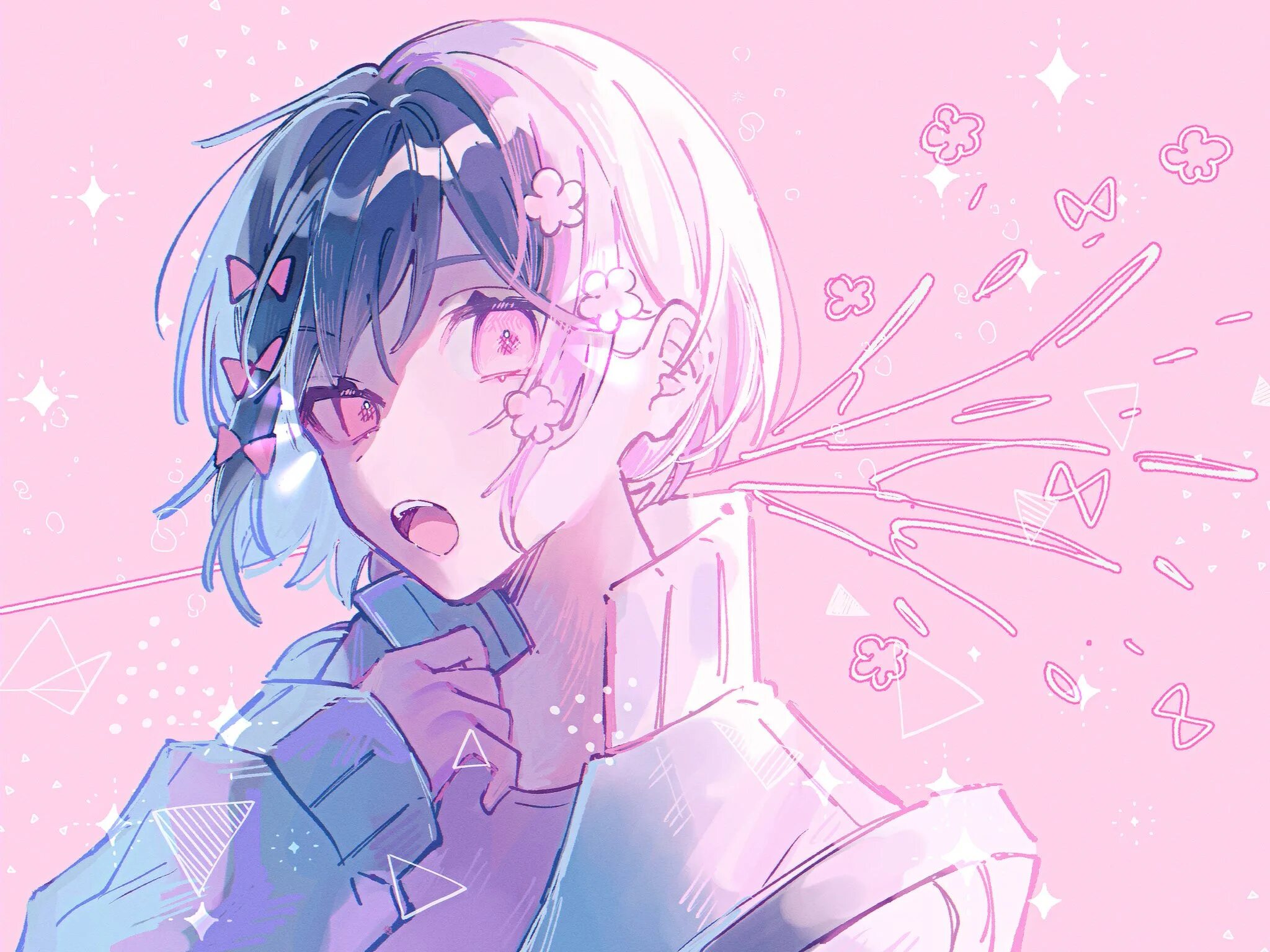 Kyuukurarin