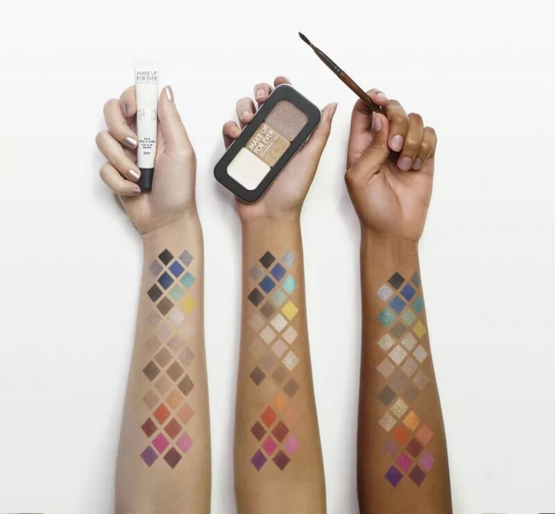 Make up for ever artist color shadow. Make up for ever artist color. make up for ever artist color shadow matte. make up forever artist color shadow m549. make up for ever artist color shadow 918.