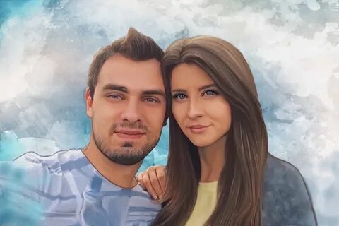 Масляный пар