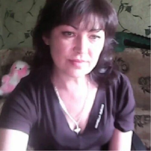 Ищу женщину для совместного проживания в деревне. Женщина ищет женщину для совместного проживания. Ищу женщину для совместного проживания в деревне. Ищу женщину для совместного проживания в деревне. Деревенскую девушку для серьезных отношений с номером.