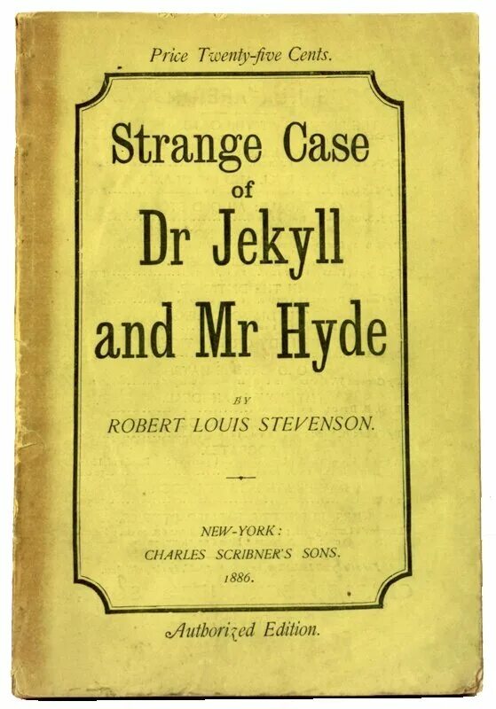 Стивенсон хайд. Strange Case of Dr. Jekyll and Mr. Hyde Robert Louis Stevenson. Doctor Jekyll and Mister Hyde book. Strange Case of Dr Jekyll and Mr Hyde. The Strange Case of Dr Jekyll and Mr Hyde книга.