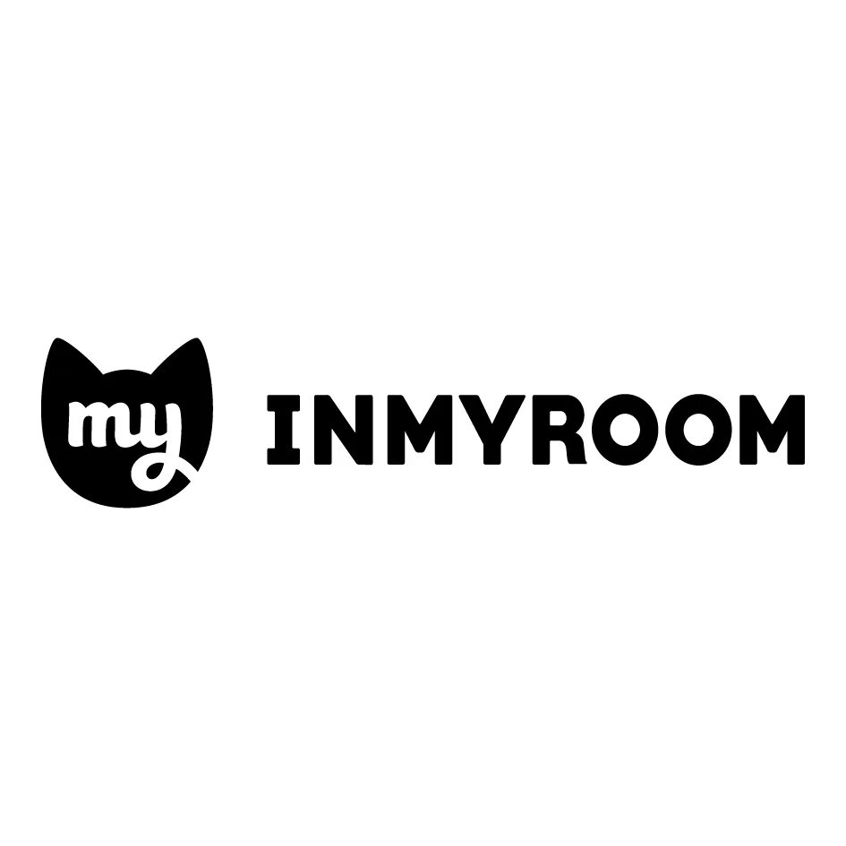 Инмайрум ютуб. INMYROOM лого. INMYROOM.ru интернет магазин. INMYROOM магазин. Инмайрум Екатеринбург.