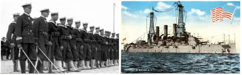 договор пяти держав 1922. причины созыва вашингтонской конференции. договор 5 держав на вашингтонской. ограничение морских вооружений. завод оружия в америке.