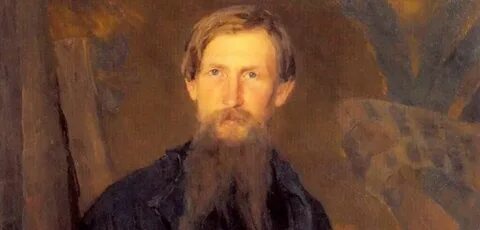 Васнецов великий русский художник