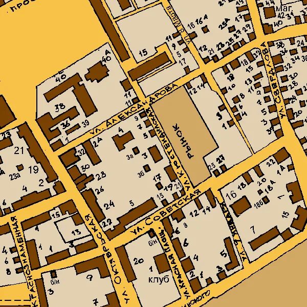 Карта города клинцы брянской области с улицами. Клинцы на карте. Г клинцы брянская область на карте. Номера домов и улиц клинцы. Номера домов и улиц клинцы.