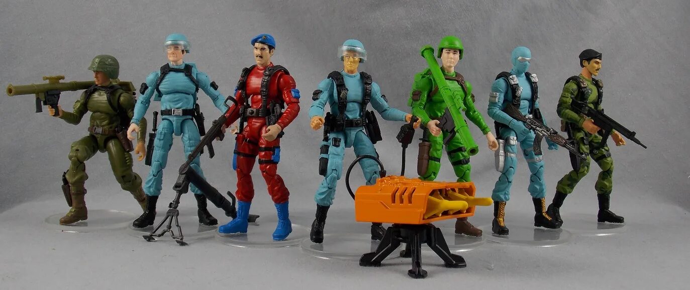 Ооо джи ай джи. Hasbro gi Joe 90х. Gi Joe солдатики. Солдатики Джи ай Джо 90 х. Солдатики gi Joe Hasbro.