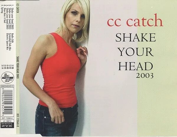 C C catch 2003. C.C.catch Shake your head. C.C. catch обложка. Cc catch обложки альбомов. What could you lose
