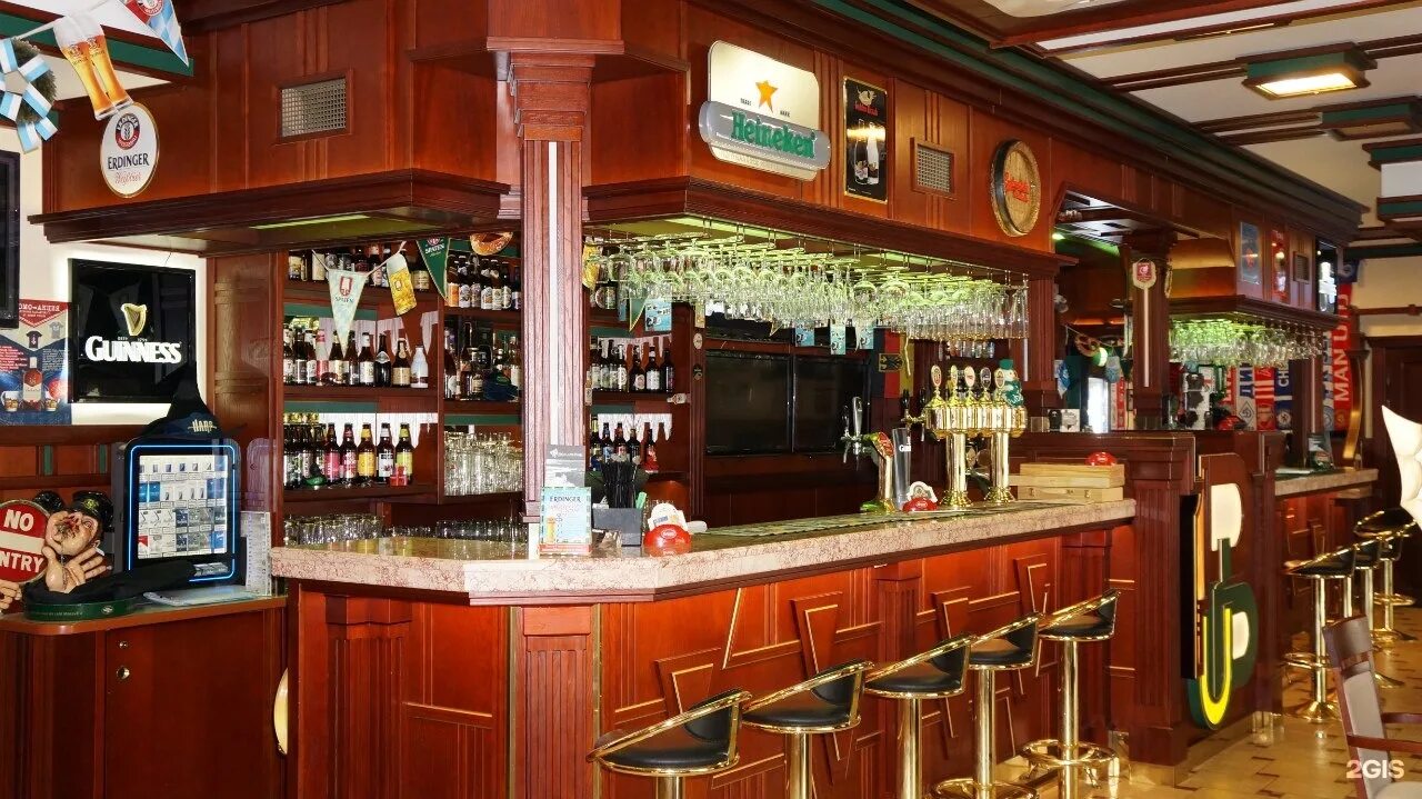 Pub pub одинцово. Pub pub одинцово. Ресторан "pub&pub" одинцово, свободы 1. Irish pub куркино. Одинцово паб подворье.