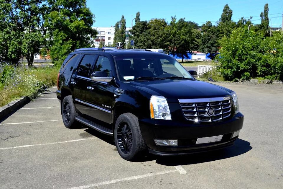 Cadillac Escalade 2007. Кадиллак Эскалейд 2007 черный. Кадиллак Эскалейд 3 2007. Кадиллак Эскалейд 2007. Эскалейд 3 поколения