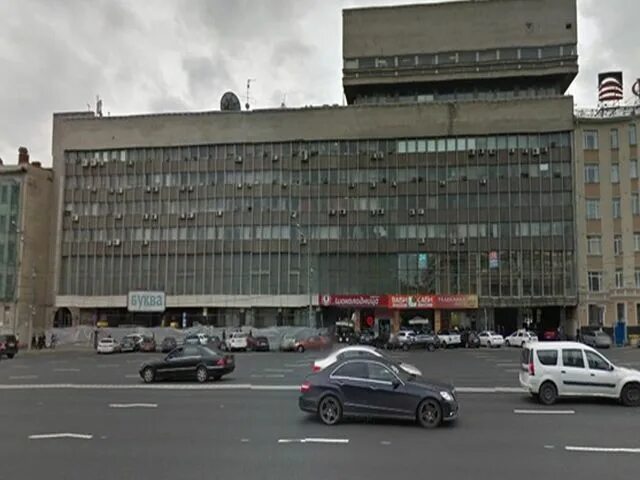 Зубовский бульвар строение 1. Зубовский бульвар 17с1. зубовский бульвар 17 стр 1. москва зубовский бульвар 17. г. москва, зубовский бульвар, д. 17, стр. 1,.