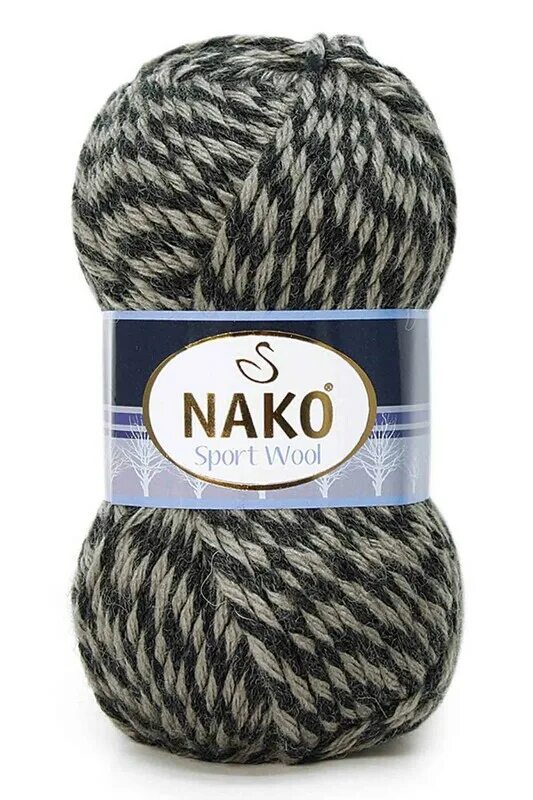 Nako sport wool. Sport Wool Нако. Пряжа Nako Sport Wool. Nako Sport Wool 21342. Пряжа Nako Sport Wool 06383.