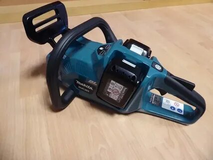 Makita duc101z uc100d