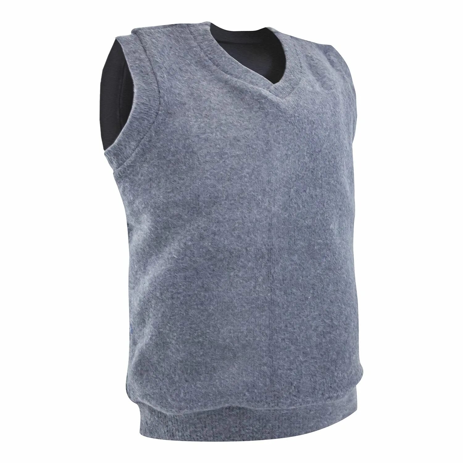 топ женский, lady collection. Amdgh30980. 5500072. безрукавка женская в фикс прайс. ступица колеса febi арт.