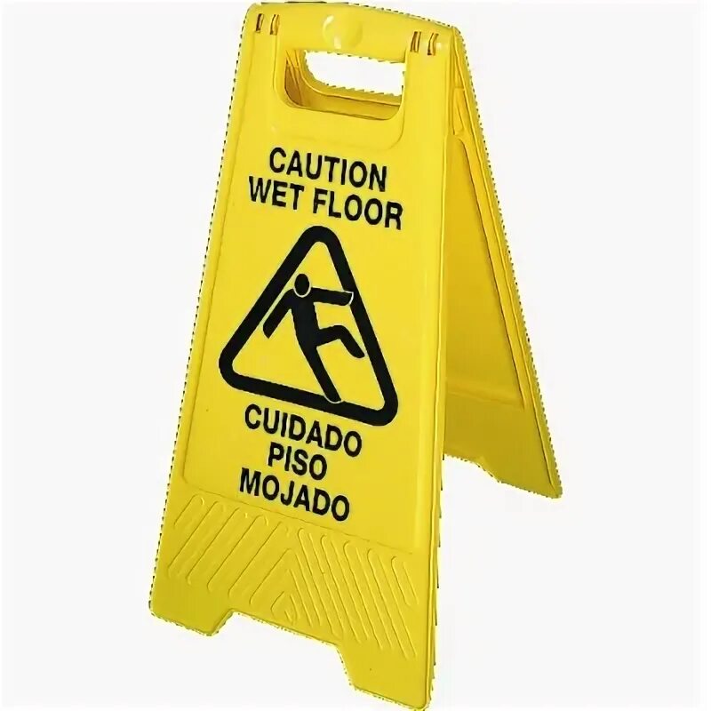 Keep wet floors as they. Caution wet Floor. Табличка на оборудование Caution. Табличка Caution wet Floor арт. Caution знак напольный jsp.