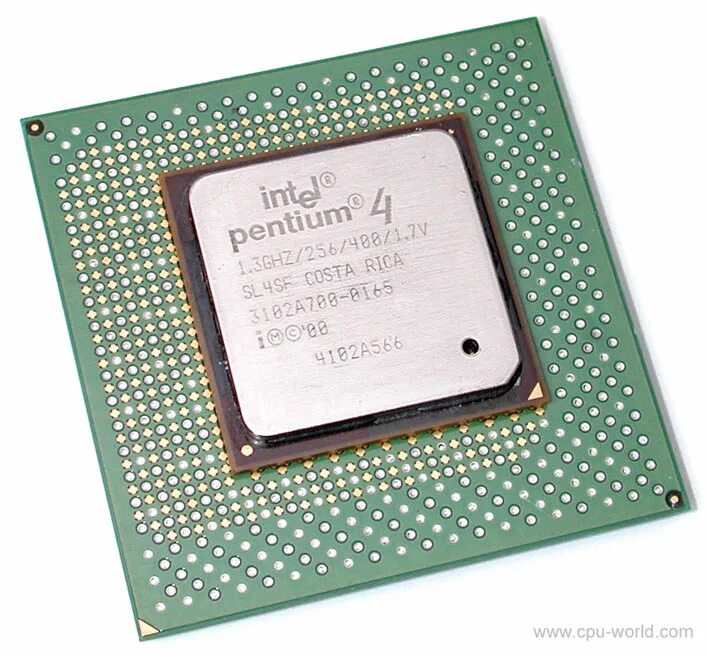 Pentium какой сокет. Процессор Intel 04 Pentium 4. Процессор: Intel Pentium 4 @ 3.5 GHZ. Intel Pentium 4 1.7 GHZ. Процессор пентиум 1.