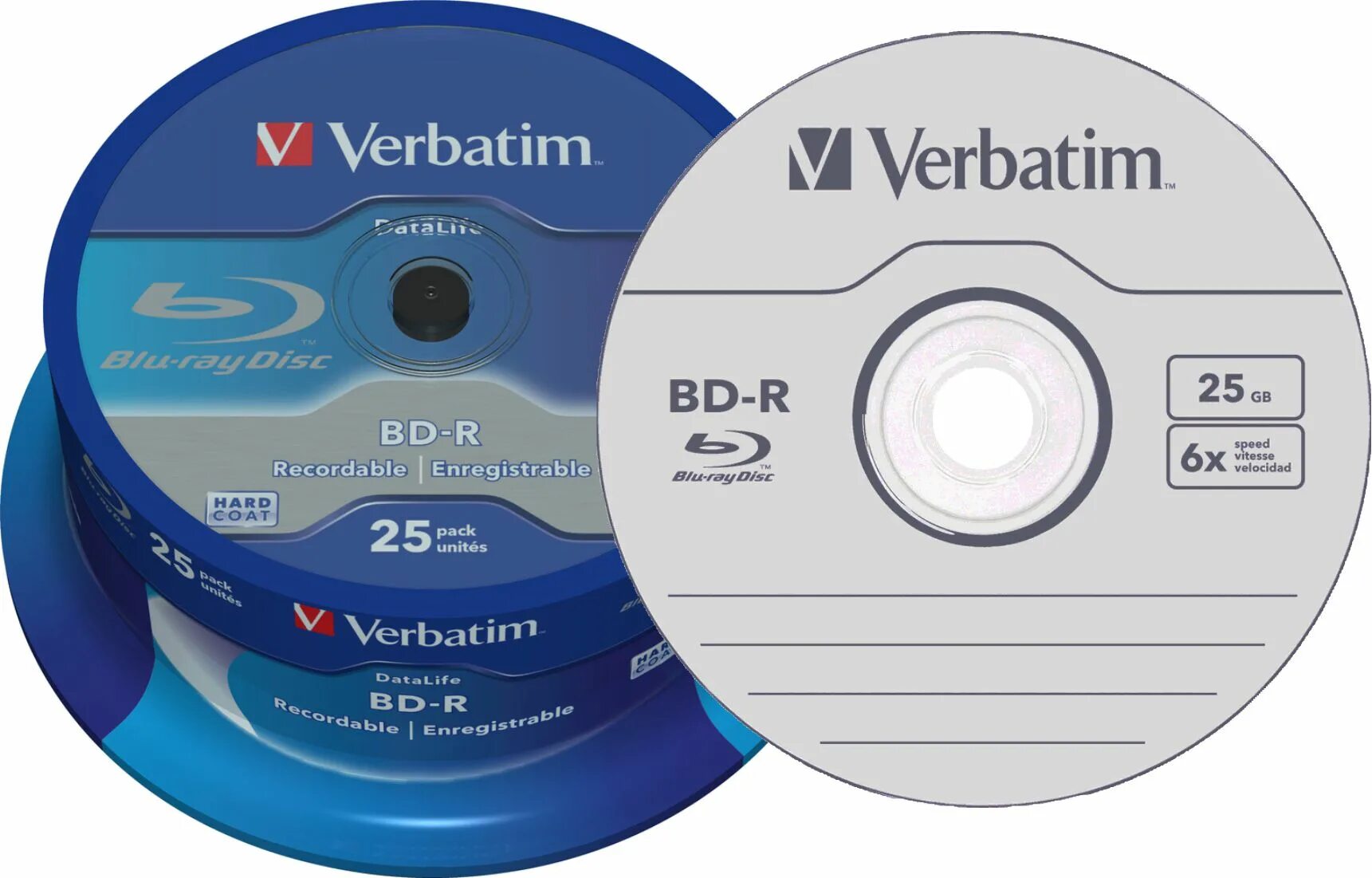 Диск Blu ray cd25 GB. Verbatim Blu-ray диск bd-re DL 50 ГБ 2x BDRE. Blu ray 25 GB. Blu-ray (Blu-ray Disc). Cd 25 6