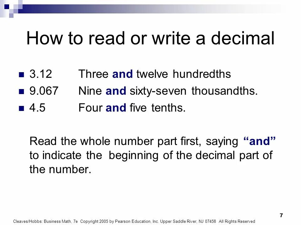 How to read better. How to read Decimals in English. How to read numbers. How to read. Reading Decimals.