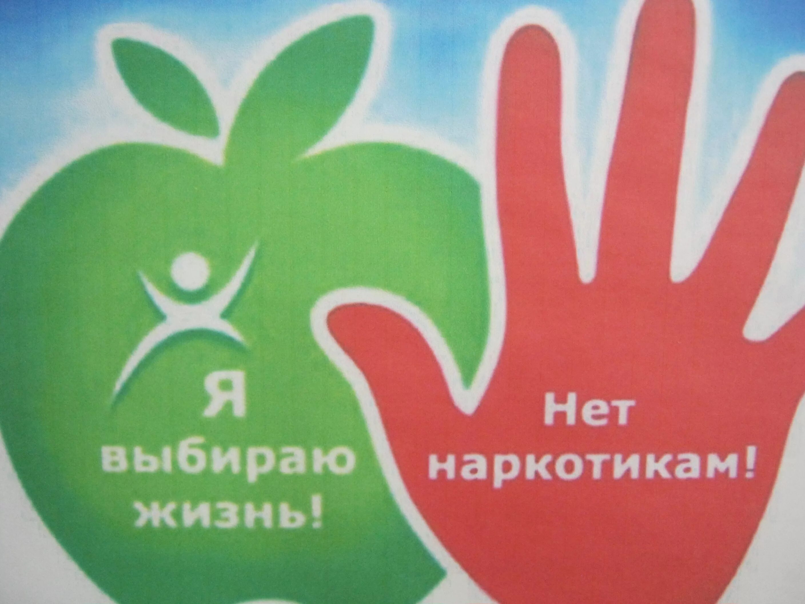 Мы выбираем жизнь. Мы выбираем жизнь классный час. Выбираю жизнь. Буклет я выбираю жизнь. Проект выбираем жизнь.