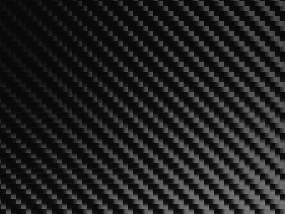 Carbon line. Carbon graphite. карбон текстура. карбон материал. фон карбон.