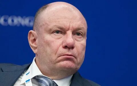 Потанин гранты 2023