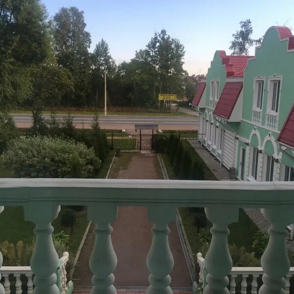 Отель александрия петергоф сайт. Отель александрия петергоф. ресторан александрия петергоф. ресторан александрия петергоф официальный сайт. александрия петергоф банкетный зал.