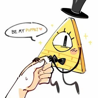 Present bill