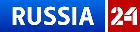 Russian 24