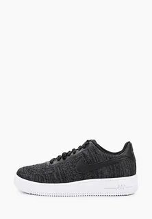 Nike air force 1 2.0