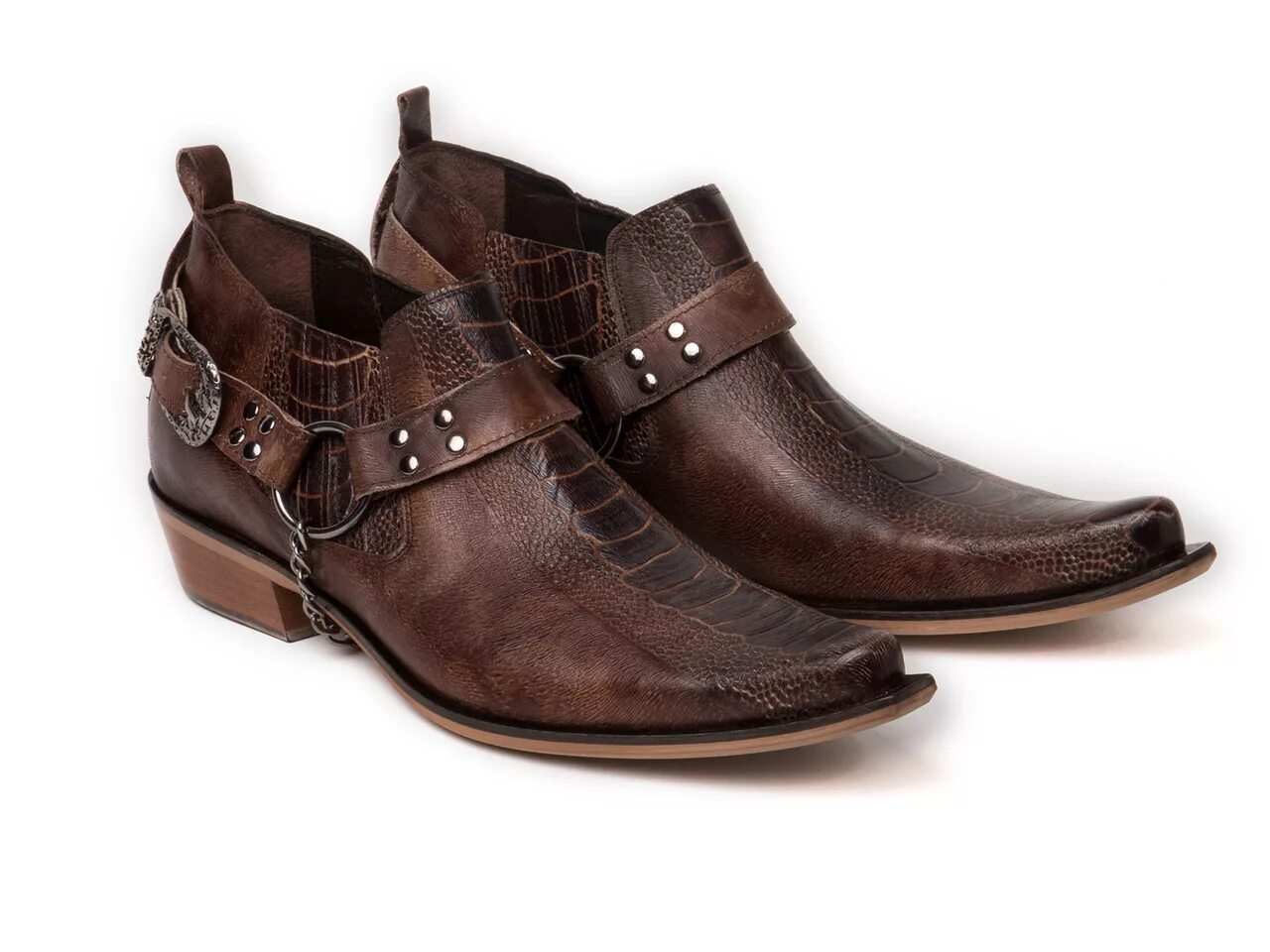 Обувь цена фото. Etor туфли казаки мужские. Казаки коричневые Etor. Казаки коричневые мужские Etor Classic. Казаки Etor 26-884-602 золотой+коричневый.