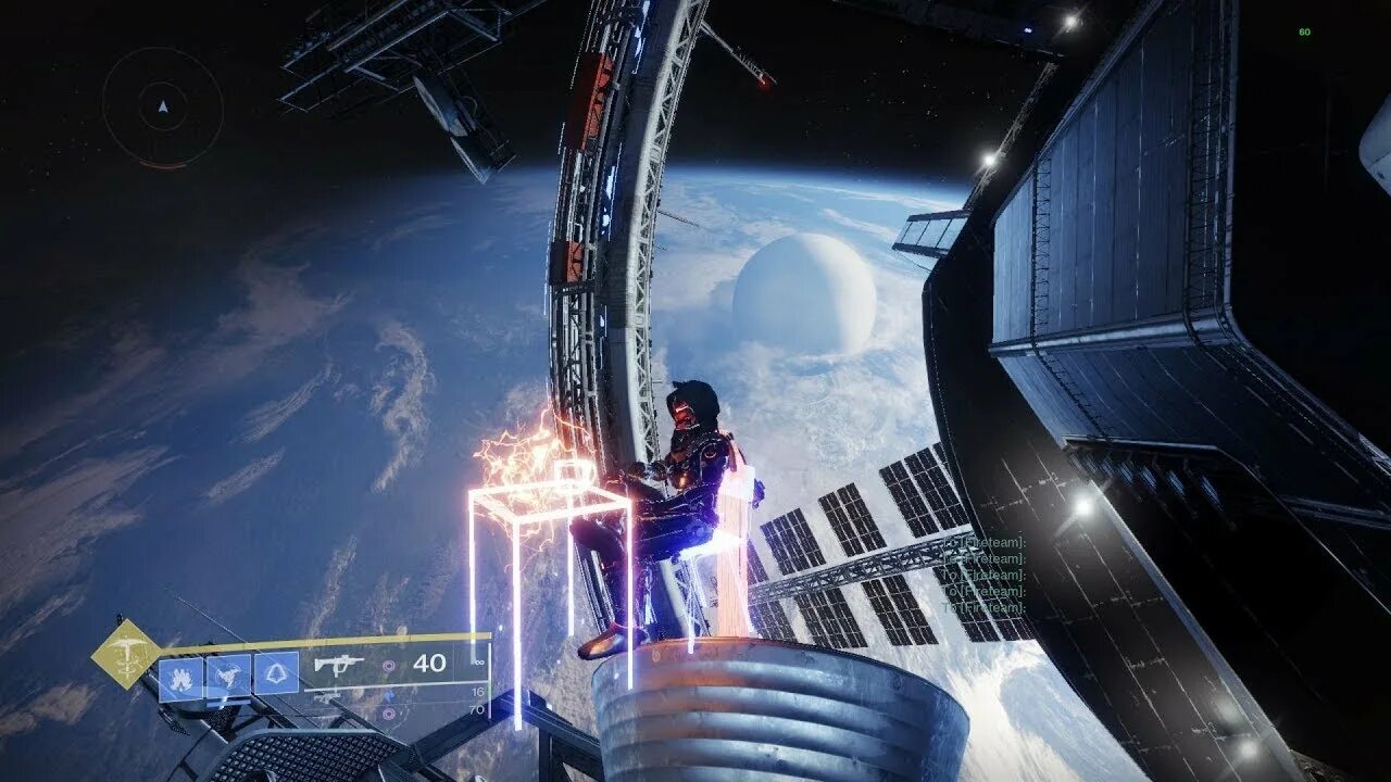 Космический компьютерный стол. Окно оператора на установке. Игры похожие на спейс стейшен. Operation station. Cosmic station игра.